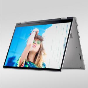 델 Inspiron 14 7420 DN7420A-WH02KR 2in1 노트북