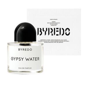 [바이레도] 집시 워터 오 드 퍼퓸 100ml EDP