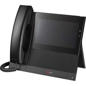 Polycom 2200-49780-019 CCX 600 비즈니스 미디어 폰