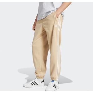 갤러리아 [ADIDAS] 아디컬러 3S FLEECE SWEAT PANT IZ2490