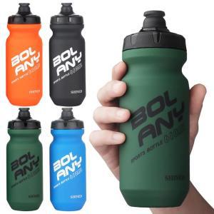 BPA 프리 스퀴즈 자전거 산악 물병 MTB 로드 바이크 사이클링 야외 달리기 등산 스포츠용 주전자 610ml