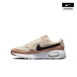 [매장정품] 나이키 NIKE 에어맥스 SC GS CZ5358-121