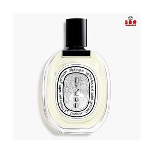 Diptyque 딥티크 오에도 오 드 뚜왈렛 100ml