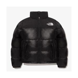 노스페이스 THE NORTH FACE 여성 눕시 온볼 자켓 NJ3NQ83A