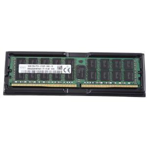 SK 하이닉스용 서버 RAM 16GB DDR4 2133Mhz PC4-17000 288PIN 2Rx4 RECC 메모리 1.2V