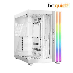 be quiet LIGHT BASE 900 DX 빅타워 PC케이스 (화이트)