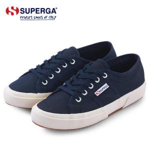 [수페르가]남녀공용 2750 코투 클래식-SUPERGA_S00001