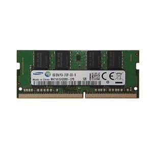 (삼성전자) 노트북 DDR4 16G PC4-17000 정품