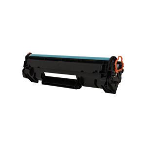 CF248A HP호환용 재생토너 Laserjet M15A M15W HP Laserjet Pro MFP M28A M28W M29