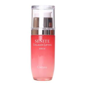 세니떼 콜라겐 리프팅 세럼 90ml (주름개선/미백_누드)