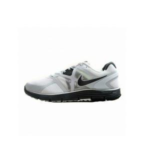 [NIKE]NIKE 런닝화 454164-107 LUNARGLIDE+ 3