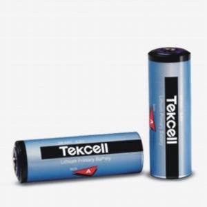 TEKCELL SB-A01 3.6V A SI-610 센코 일산화탄소 감지기 가스누설경보기  WAVEPOWER EILBSEN002 3.5Ah 호환