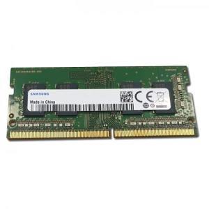 [엠지솔루션]삼성전자 노트북 DDR4-2133 (4GB) PC4-17000