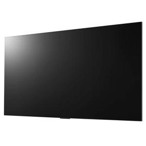 LG전자 OLED55G3KNA 138cm(55인치) OLED 4K UHD TV 벽걸이형