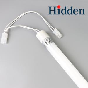 LED 간판 형광등 20W 1200mm 직관등 T8 형광등 교체 엘광등