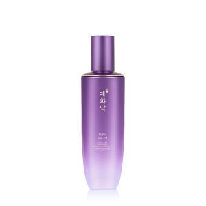 예화담 환생고 보윤 수액 160ml