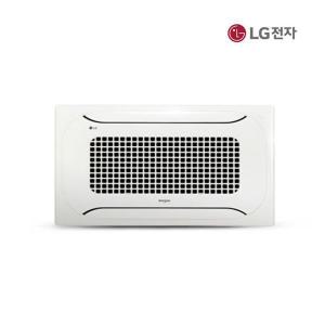 TW0522S2S (LG)엘지 13평 2WAY 천정형 냉난방기