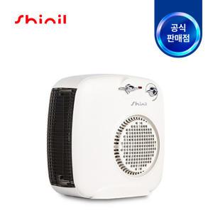 신일 미니온풍기 SEH-MP20KP