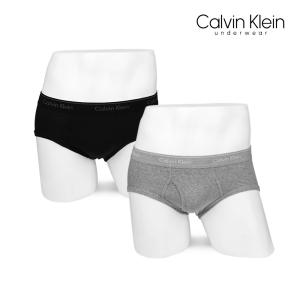 [Calvin Klein]CK 남성 언더웨어 코튼 클래식 브리프 모음전