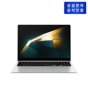 [삼성]갤럭시 북4 Pro  NT960XGK-KC51S