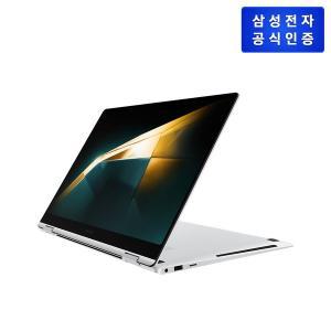 [삼성]갤럭시 북4 Pro 360 NT960QGK-KC51S