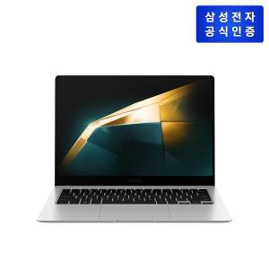 [삼성]갤럭시 북4 Pro  NT940XGK-KC51S