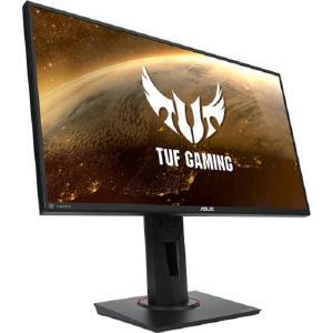 ASUS TUF Gaming VG259QM - 280Hz IPS 400cd 25인치 게이밍 모니터