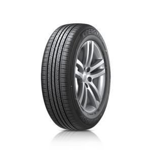 경기 광명점 무료장착 택배가능 KINERGY 키너지 EX H308 - 225/45R18