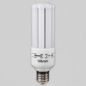 비츠온 39493 LED EL램프 35W E39 주광