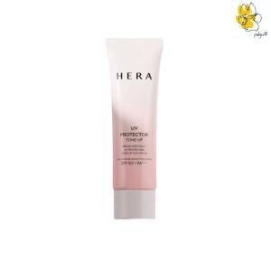 HERA 헤라 유브이 UV 프로텍터 톤업 40ml