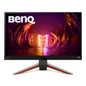 [벤큐모니터공식판매점]BenQ 모비우스 EX2710Q 27인치 165 게이밍 QHD IPS 광시야각 모니터