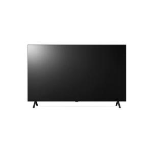 [LG] 올레드 TV 벽걸이형 OLED48B4NNA (120cm)