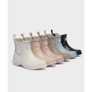 [매장정품] 락피쉬웨더웨어 ROCKFISH WEATHERWEAR NEW ORIGINAL CHELSEA RAIN BOOTS - 6color RF1SHBE1RB01