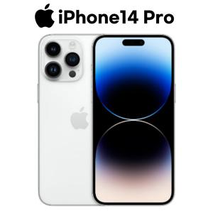 [새상품 정품] Apple 애플 아이폰 14 프로 128GB