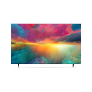 [P][공식인증점] LG QNED TV 65QNED75KRA