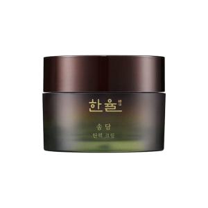 한율 송담 탄력 크림 50ml 1개