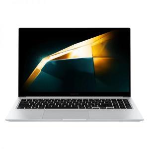 삼성 SAMSUNG [세금포함] [정품] 갤럭시 Book4 Core 7 150U 1.8GHz 16GB 512GB 15.6 NP750XGK-KS2US 실버