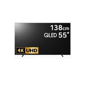 2023 QLED 4K QD65 KQ55QD65AFXKR각도조절 벽걸이