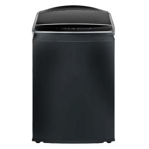 LG 통돌이 21kg T21MX9A 세탁기/ 2S