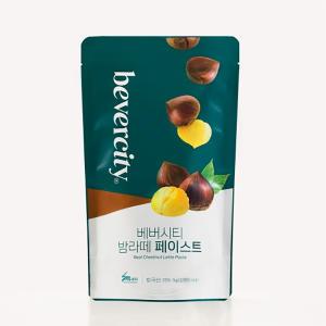 베버시티 밤라떼페이스트 1kg