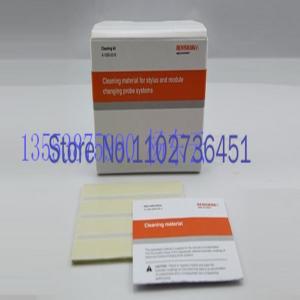 RENISHAW A-1085-0016 Renishaw 클린 클레이 플라스티 좌표 TP20 200 흡입 컵