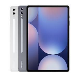 KT 갤럭시탭 S10 플러스 256GB 5G 모델 통신사 신규개통 SM-X8236N