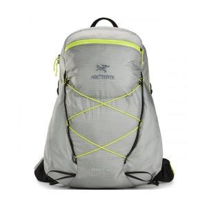 [매장정품] 아크테릭스 ARCTERYX 에어리어스 30 백팩 여성