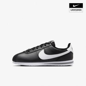 나이키 키즈 코르테즈 GS NIKE DM0950001 422012