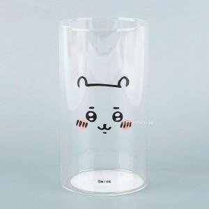 [IXHIQZVP_4A]치이카와 유리 쥬스컵 275ml