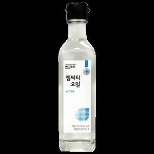 메디푸드 엠씨티오일 (300ml/병) MCT OIL 중쇄중성지방