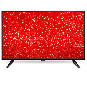 FHDTV 32인치 LED 중소기업 TV모니터