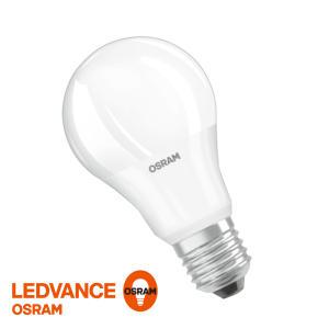 오스람 레드밴스 LED 전구 벌브전구 벌브램프 5W 6.8W 9W 10.5W 14W 삼파장