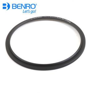 BENRO 벤로 카메라 필터 홀더 스텝 다운링 82-77mm