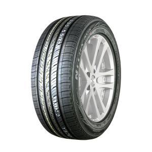 [넥센타이어] 엔페라 NFERA AU5 215/55R17 (택배발송/장착비별도)